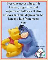 Image result for Happy Friday Eeyore