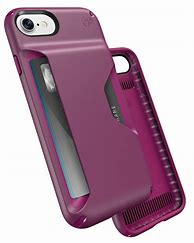 Image result for iPhone 7 Plus Wallet Cases for Women
