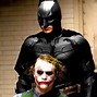 Image result for Batman Joker Wallpaper 4K