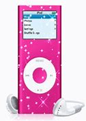 Image result for iPod Nano 9th Generation