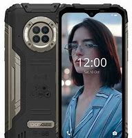 Image result for Doogee S41 Max 5G