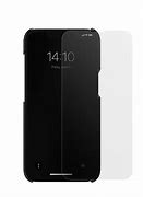 Image result for Apple iPhone 2019 Photos