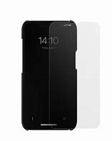 Image result for White Light On iPhone