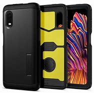 Image result for Samsung Galaxy Xcover Pro Case