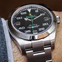 Image result for Rolex Oyster Perpetual Air King