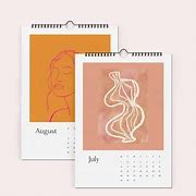 Image result for Gallery Calendars