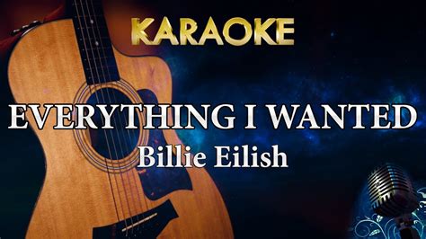 Billie Eilish Ex Boyfriend Name