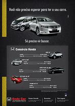 Image result for encarro�ad