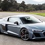 Image result for Bugatti Chiron Street-Legal