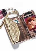 Image result for Lip Gloss iPhone 7 Case