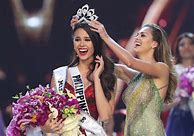 Image result for Funny Saying in MS Universe