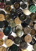 Image result for Coat Buttons