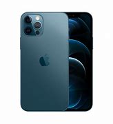 Image result for Prix iPhone 12