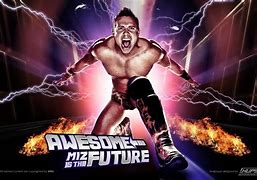 Image result for WWE Wrestling Wallpaper