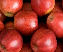 Image result for Apple From Africa