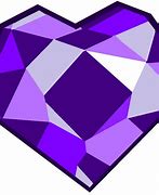 Image result for MLP Diamond Cutie Mark