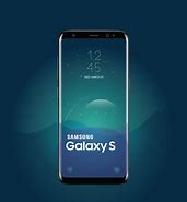 Image result for Last Generation of Samsung Galaxy S8