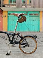 Image result for Vintage European City Bikes