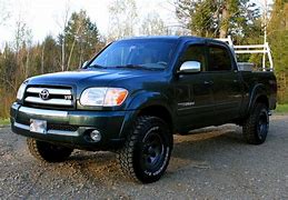 Image result for 05 Toyota