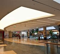 Image result for Shopping Mall Ceiling Design