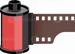 Image result for Film Camera Symbol