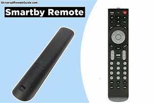 Image result for GE Remote Control Universal to JVC TV