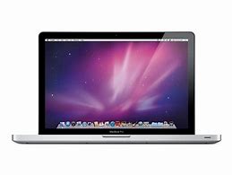Image result for Apple Mac Pro Products