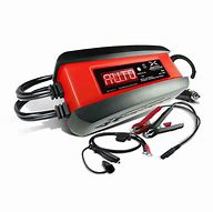 Image result for Battery Extender Charger