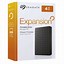 Image result for Desktop External Hard Drive