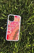 Image result for Preppy iPhone Cases