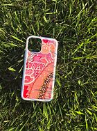Image result for Rifle Phone Case