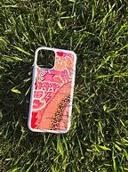 Image result for Preppy Phone Cases iPhone 12