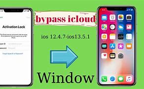 Image result for Iphon iCloud Bypass