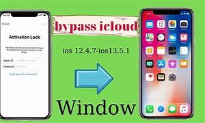 Image result for iPhone SE 2 Bypass iCloud