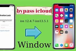 Image result for iCloud Bypass iPhone 13 Pro