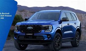 Image result for Ford Signal Blue