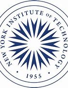 Image result for New York Institute of Technology Logo
