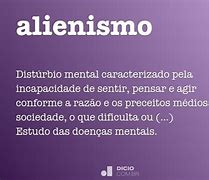 Image result for aoienismo