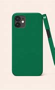 Image result for iPhone XR Case Basketball