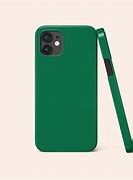 Image result for Green Line iPhone 11" Case