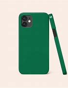 Image result for iPhone 12 Case Colorful