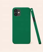 Image result for iPhone Case Dimonds