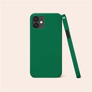Image result for iPhone 11 Pro Nike Case