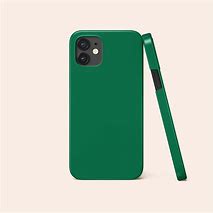Image result for Green iPod Case