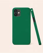 Image result for Yellow-Green iPhone Case