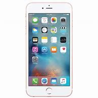 Image result for Red Apple iPhone 6