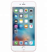 Image result for Apple iPhone 6 Boxes Rose Gold Walmart