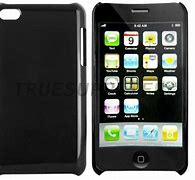 Image result for iPhone 5 Hard Case