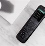 Image result for Apple TV Remote Functions