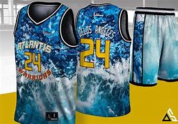 Image result for Full Sublimation Jersey Design Template